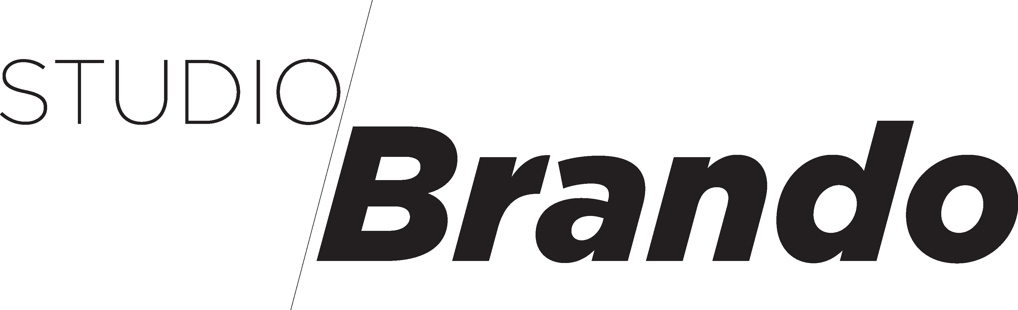 BRANDO STUDIO