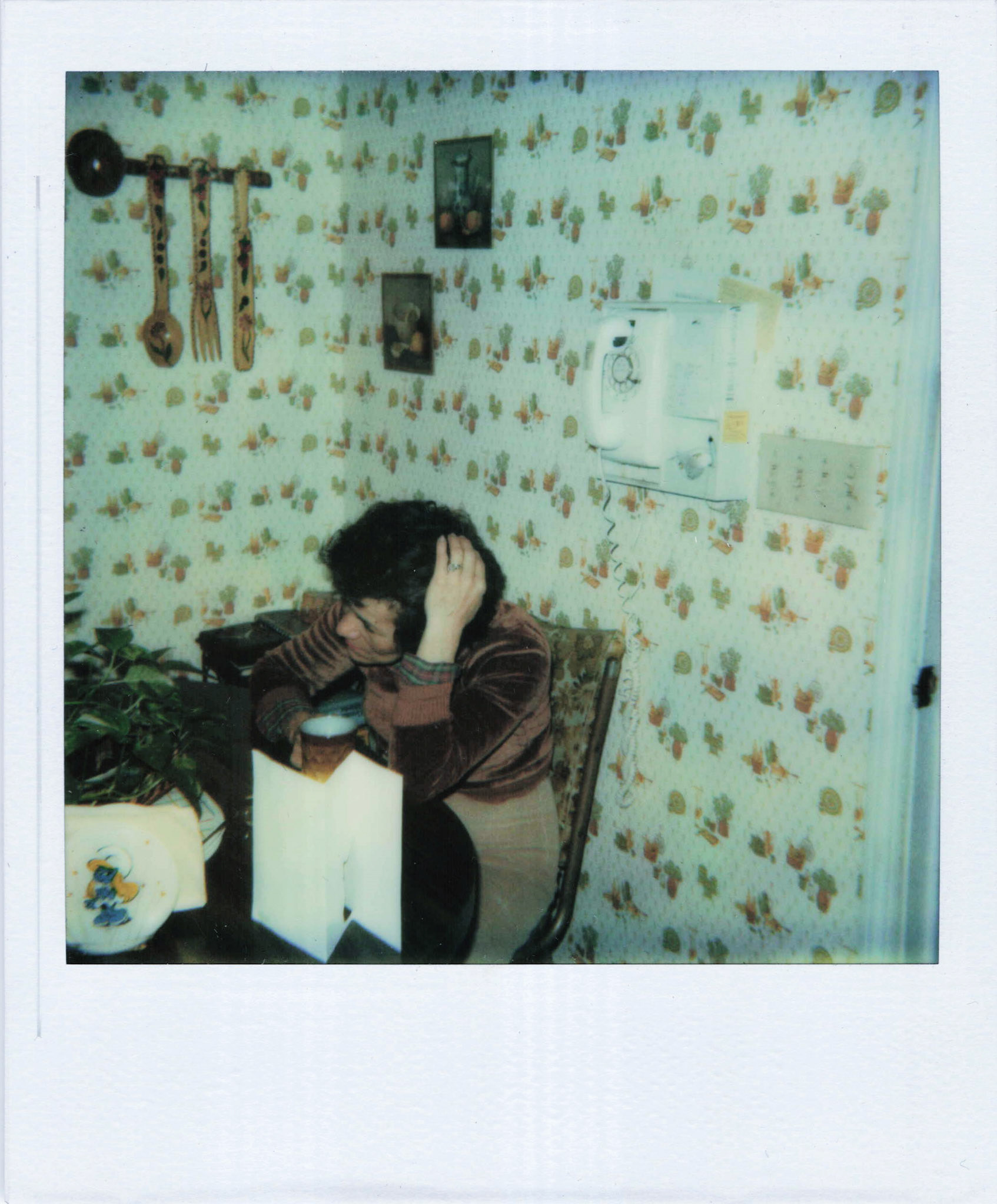 Circa 1985
