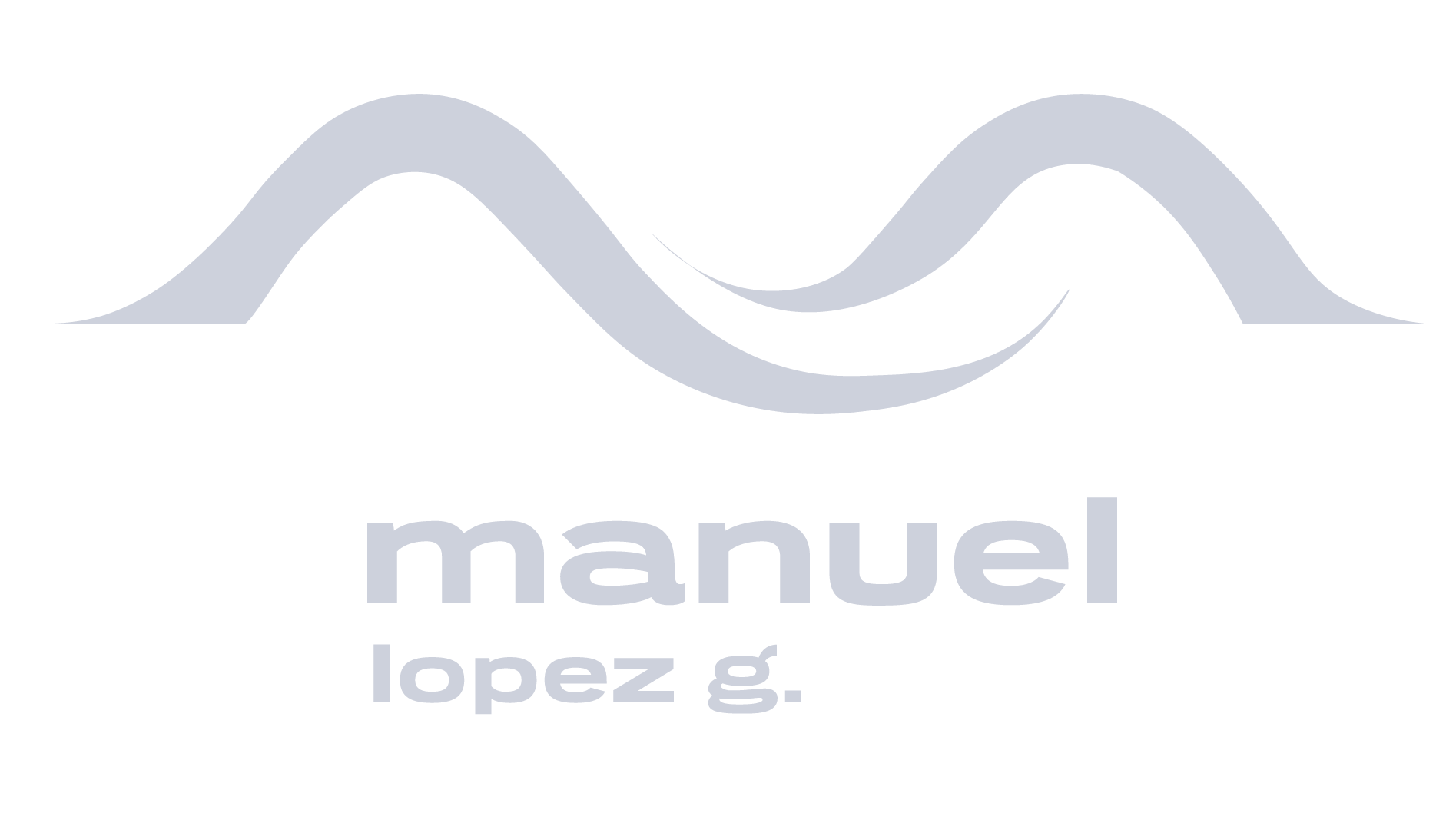 Manuel Lopez G.