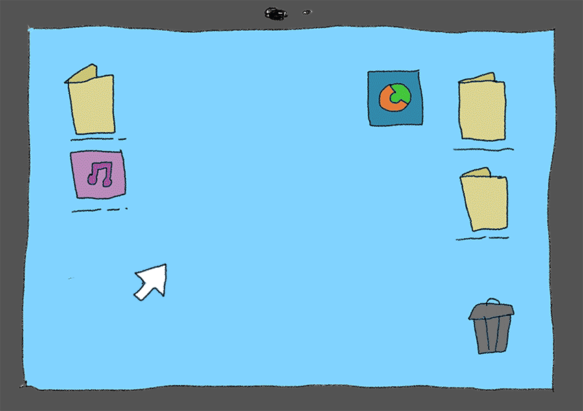 gif for weekly blog