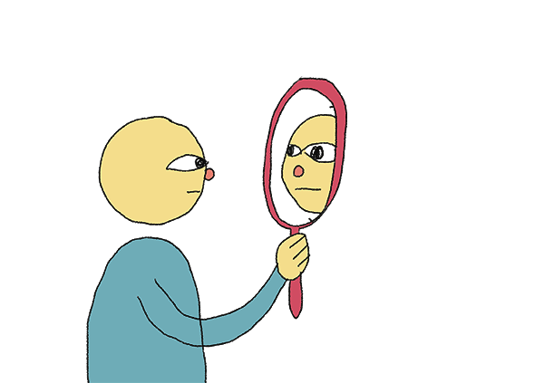 gif for weekly blog