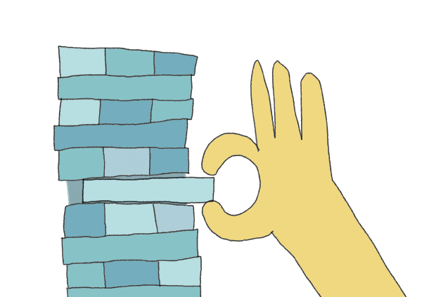 gif for weekly blog