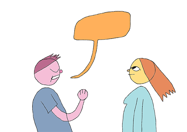 gif for weekly blog