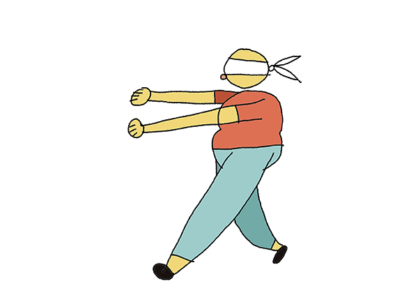 gif for weekly blog