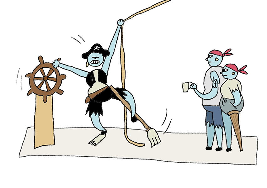 gif for weekly blog
