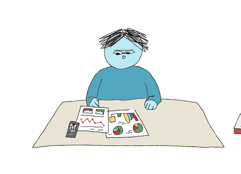 gif for weekly blog