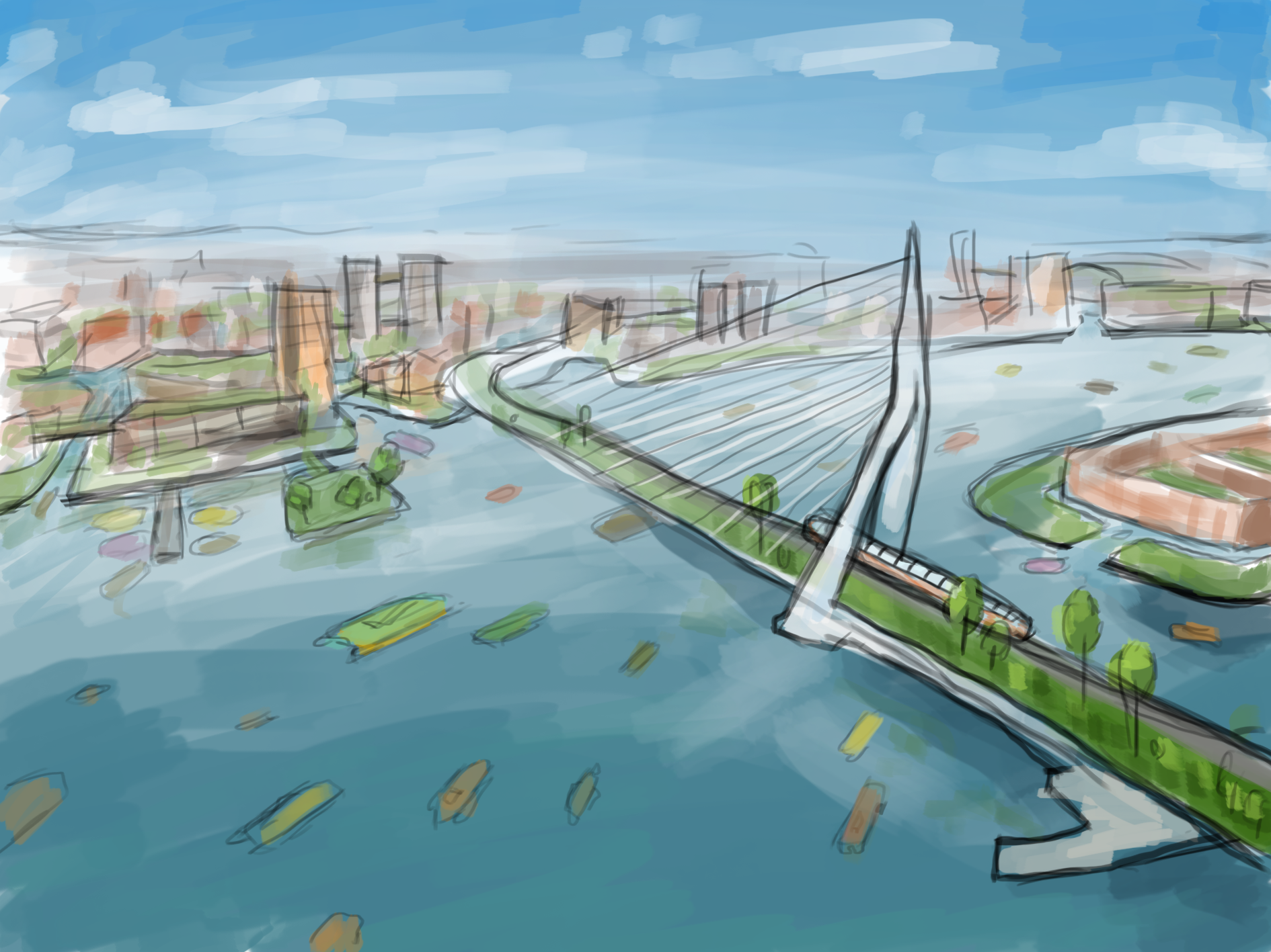 speculative design