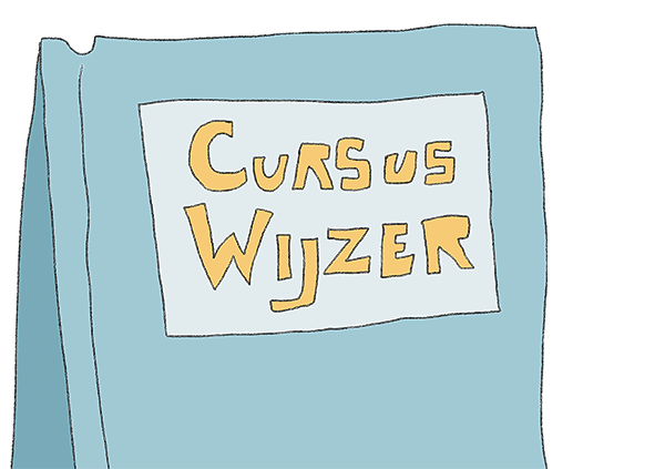 gif for weekly blog
