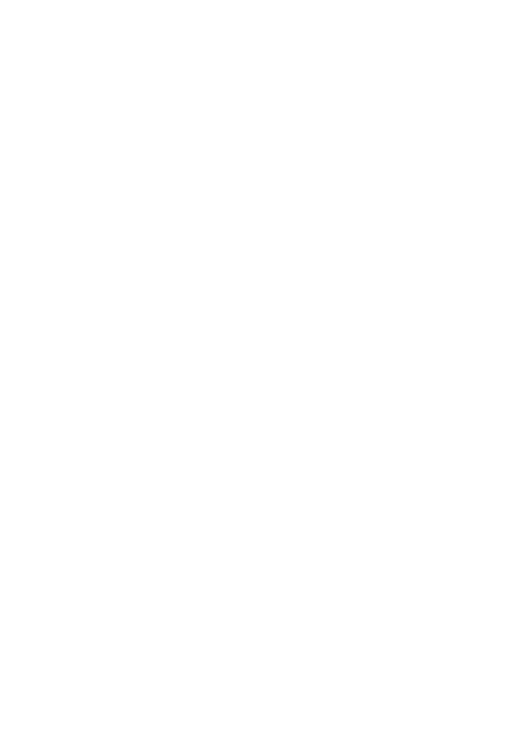 Felicity Porteous