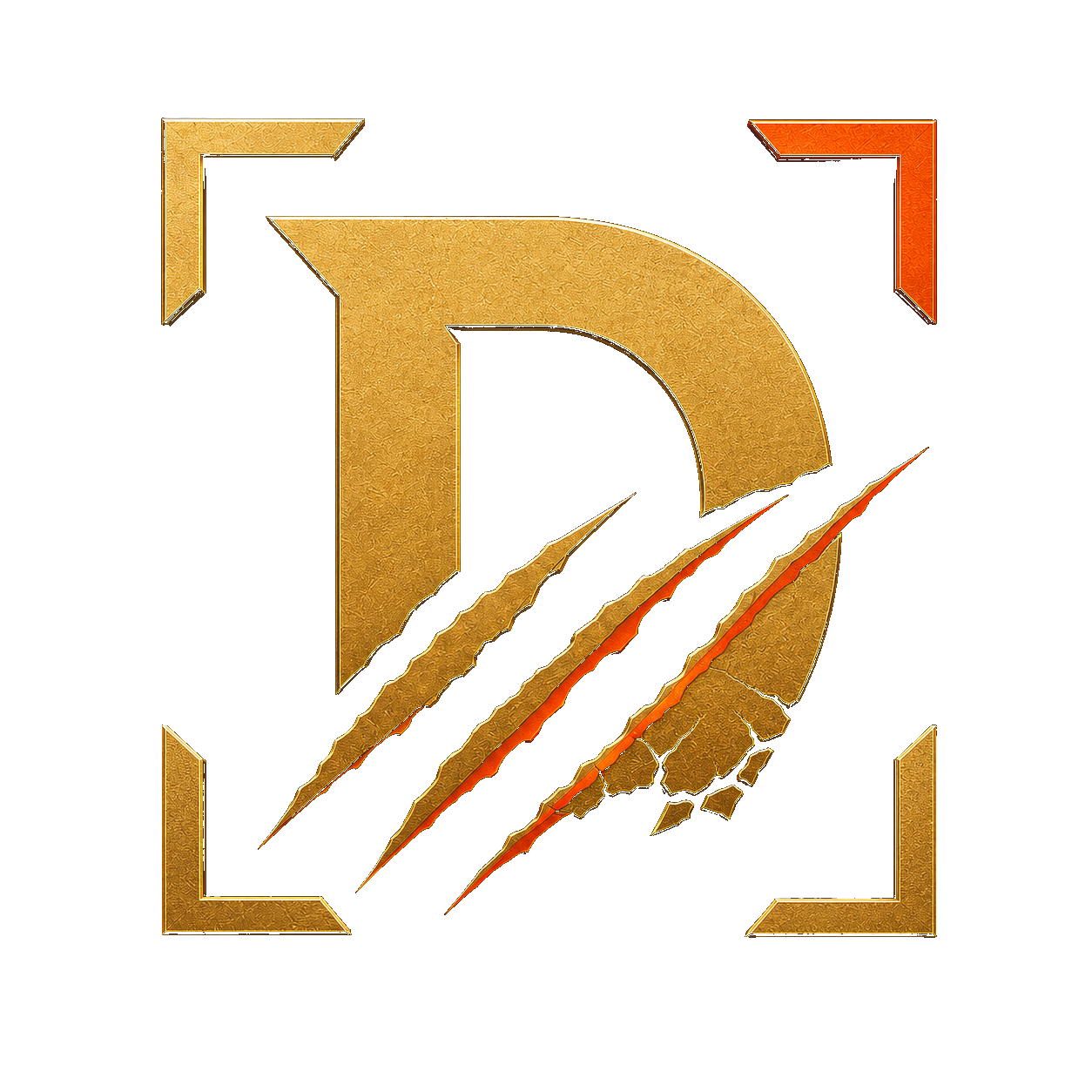 Dreizenh Fotography