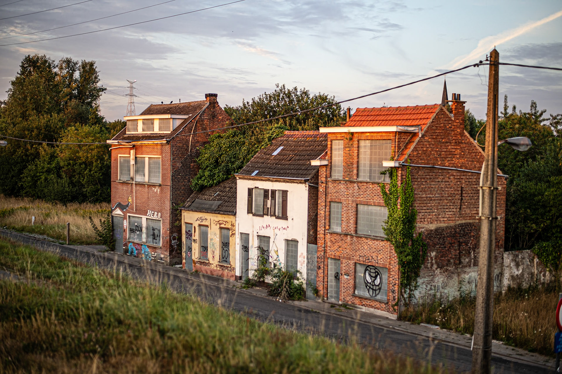 Doel