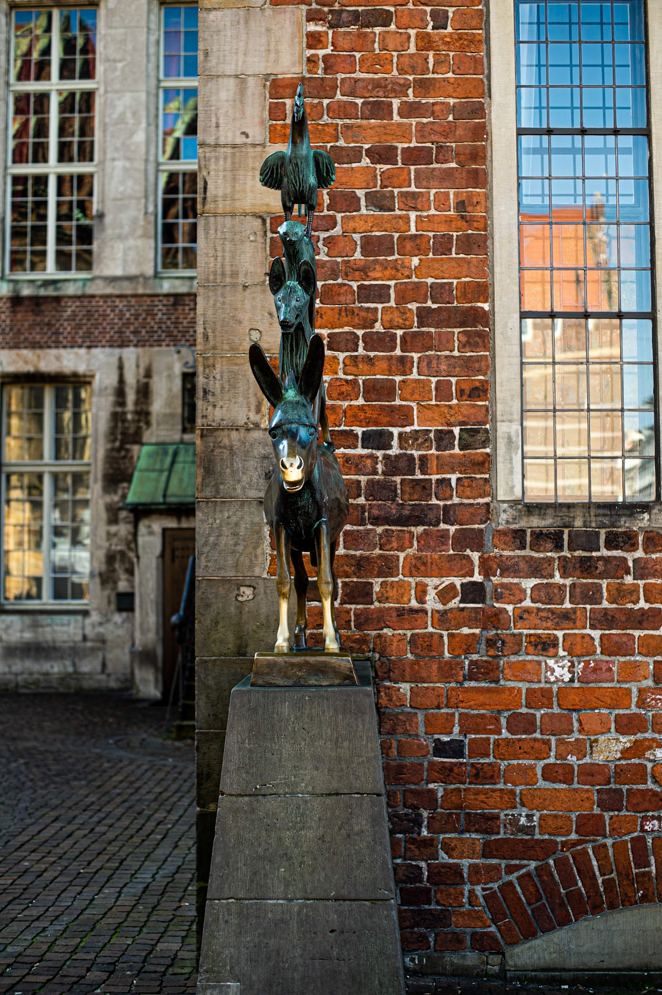 Bremen
