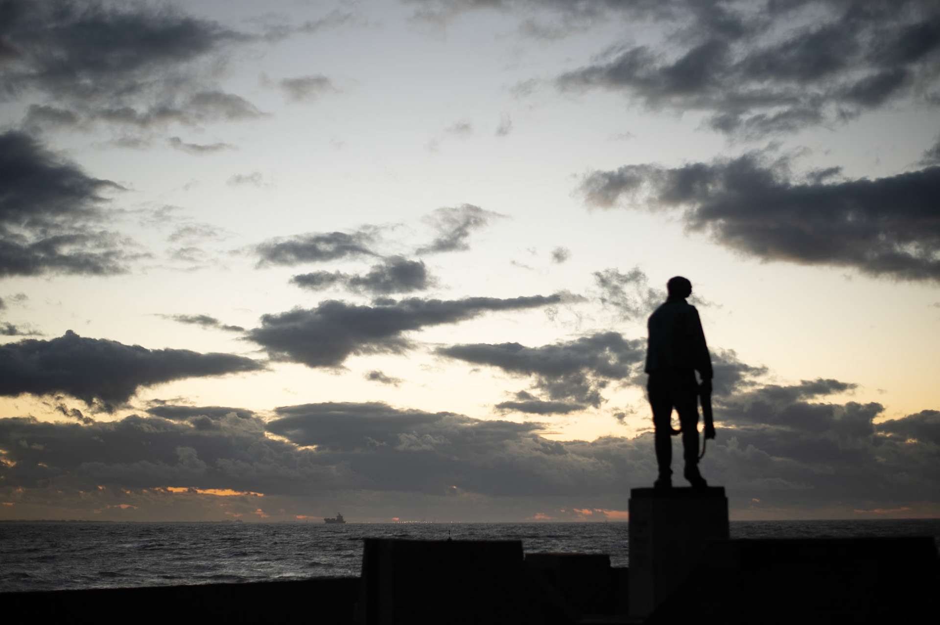 Vlissingen