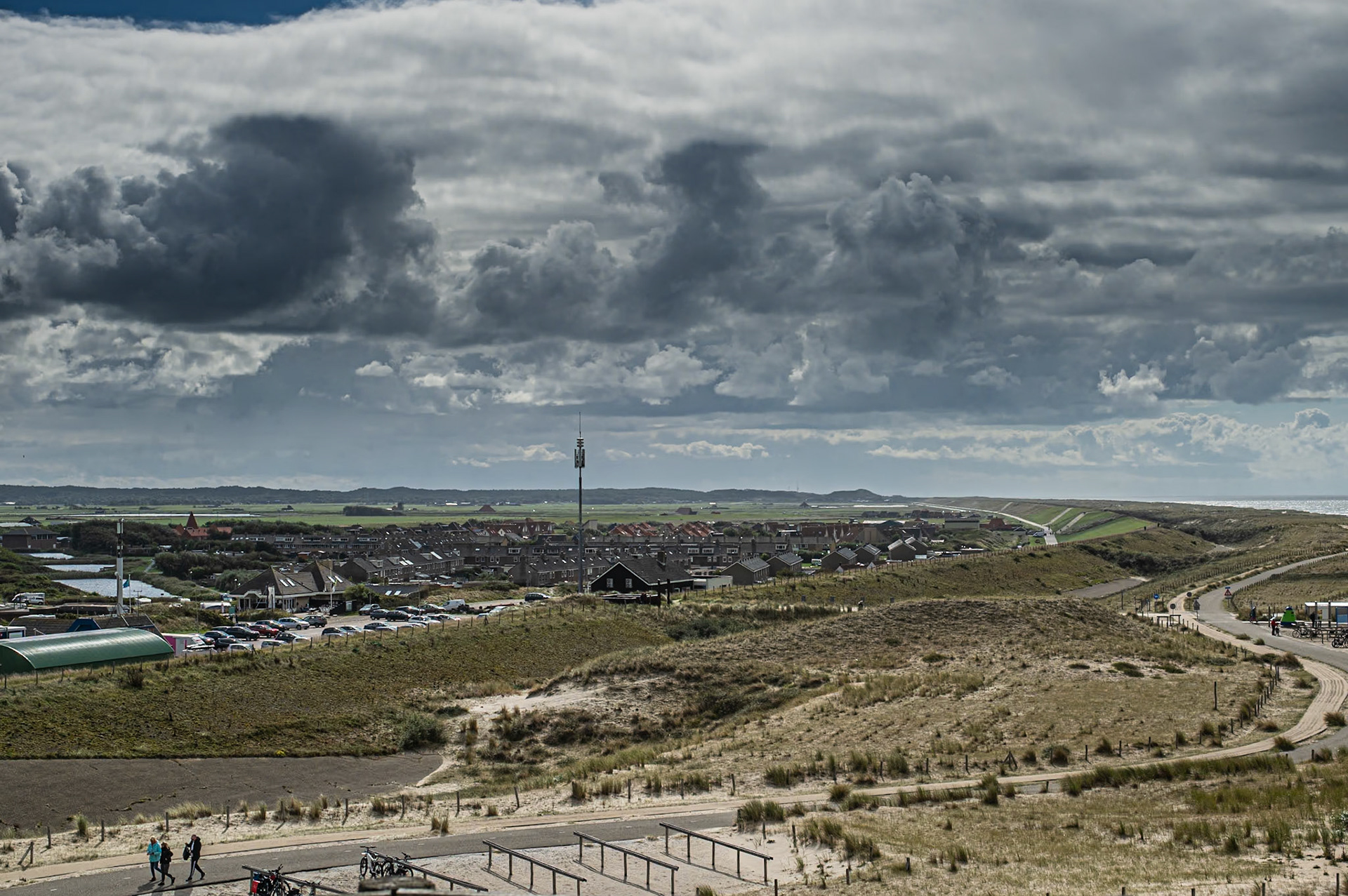 Petten