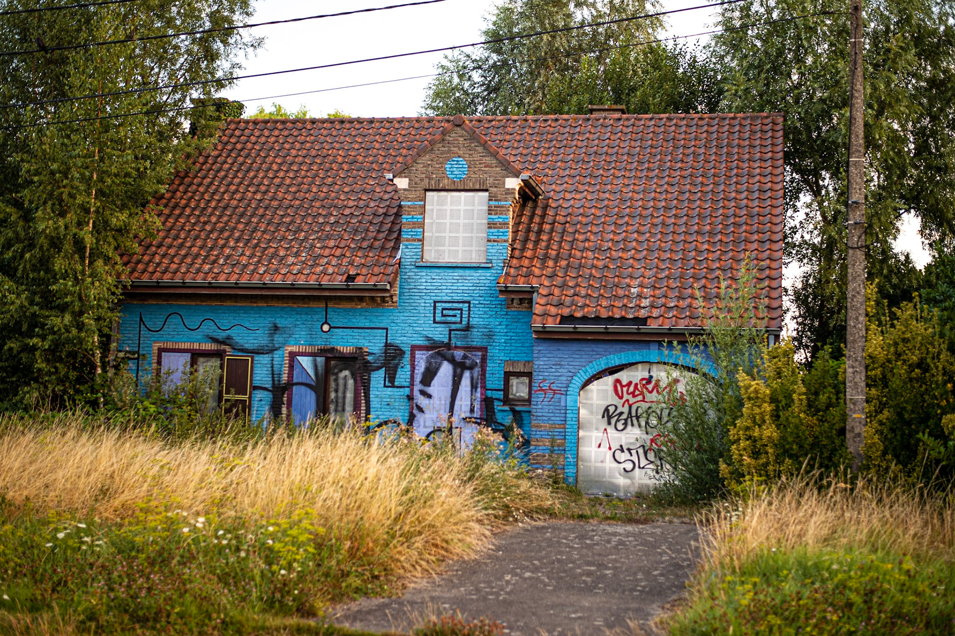 Doel