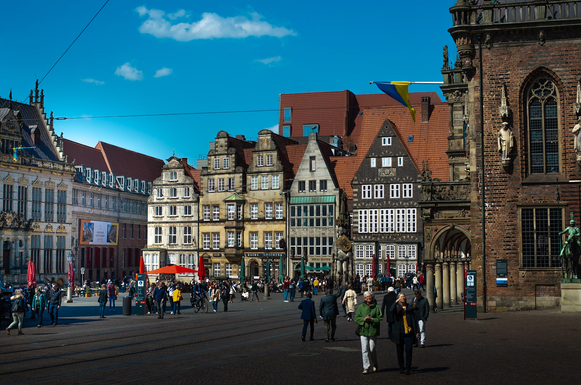 Bremen