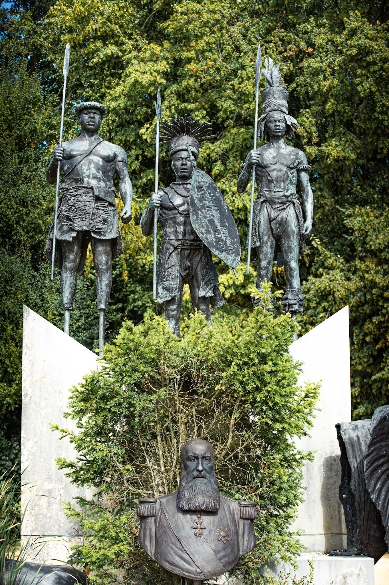 Tervuren