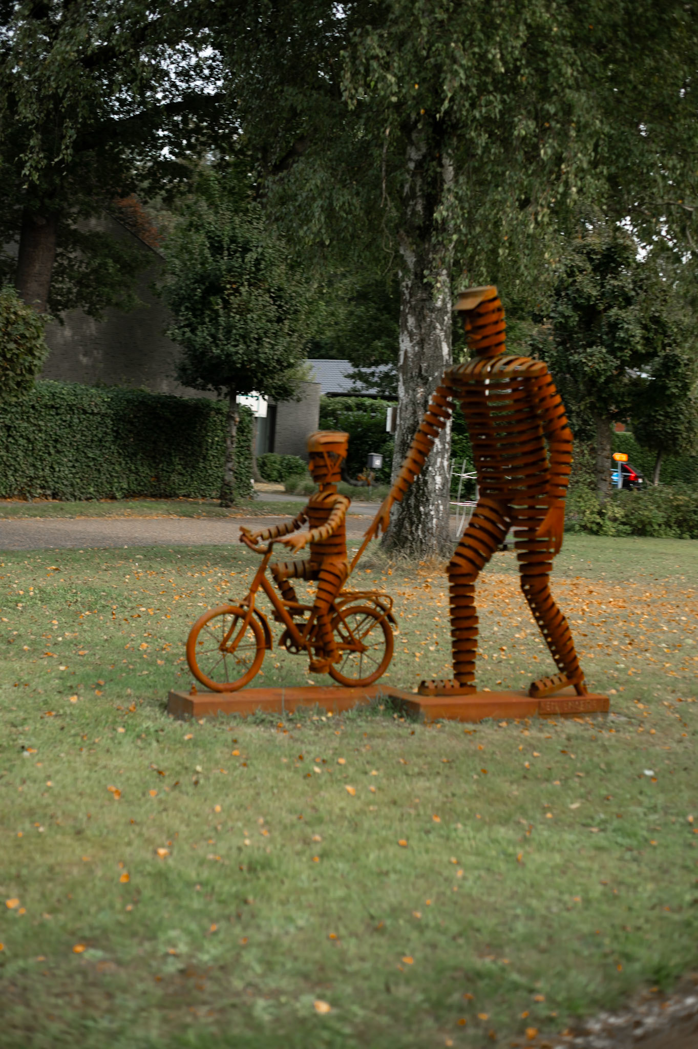 Brasschaat