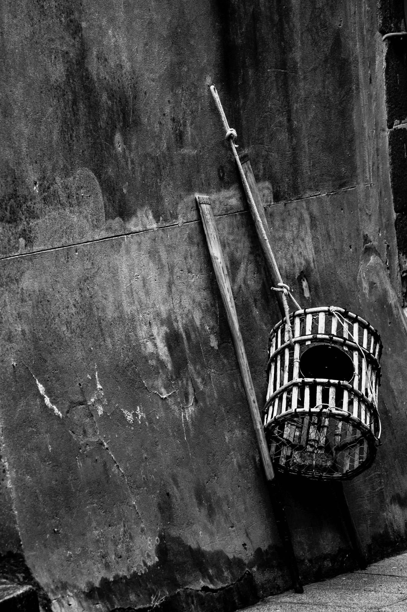 St. - Malo, Bretagne
