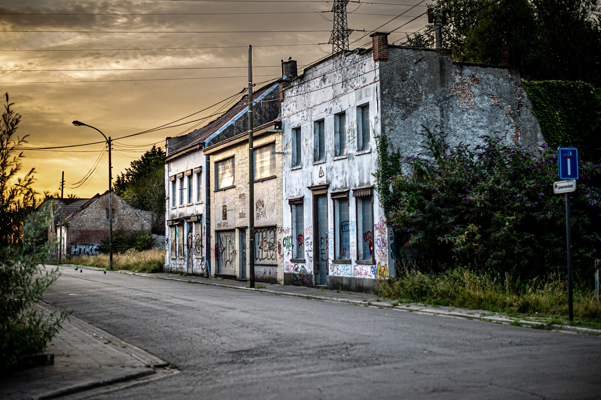 Doel