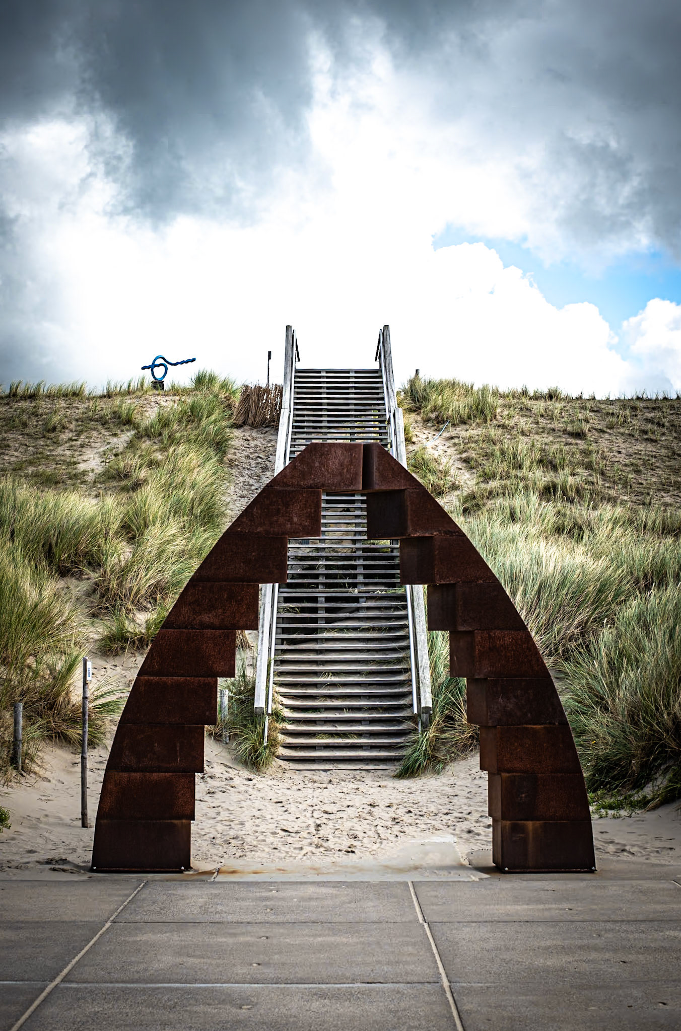 Petten