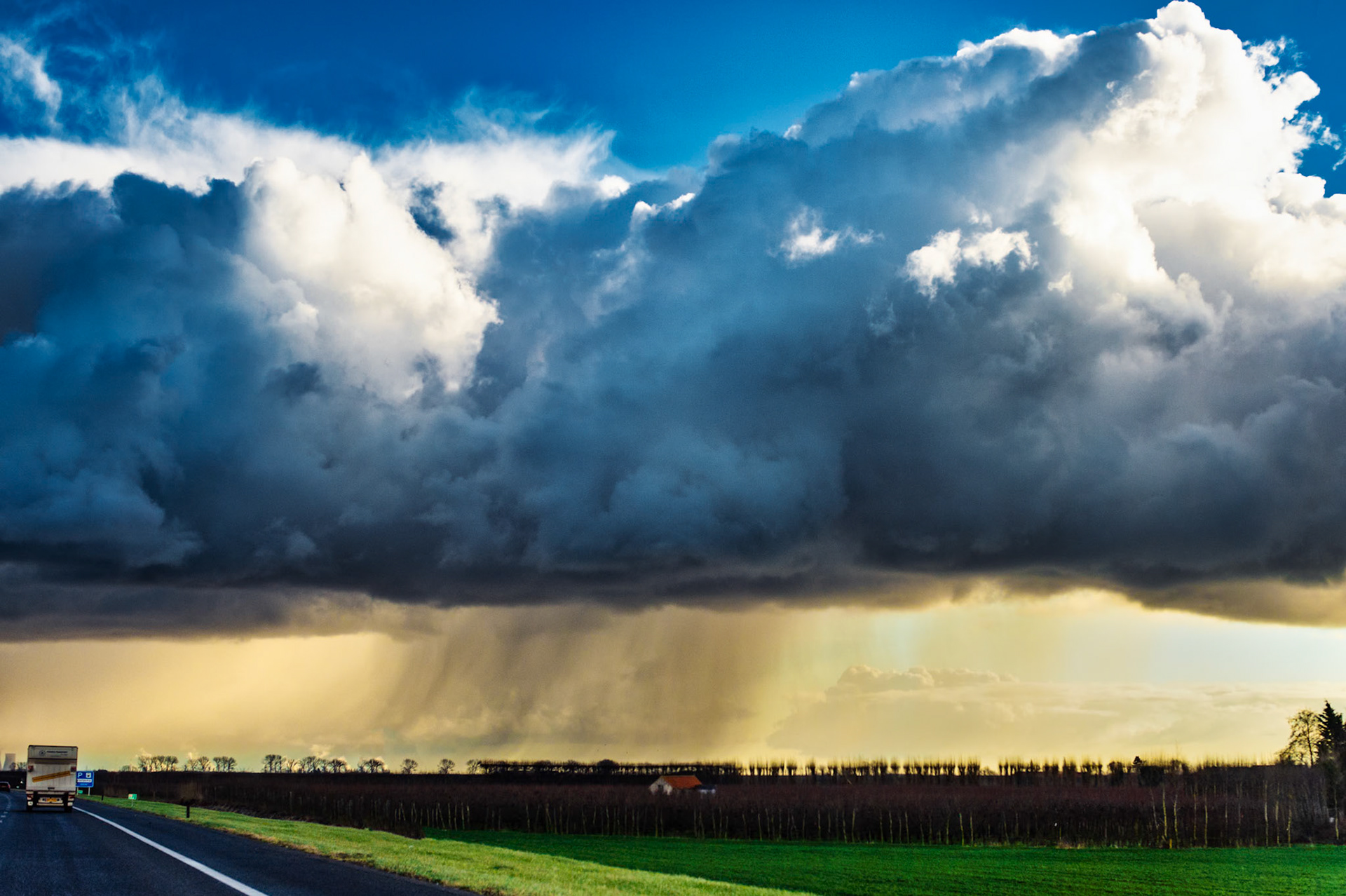Waasland
