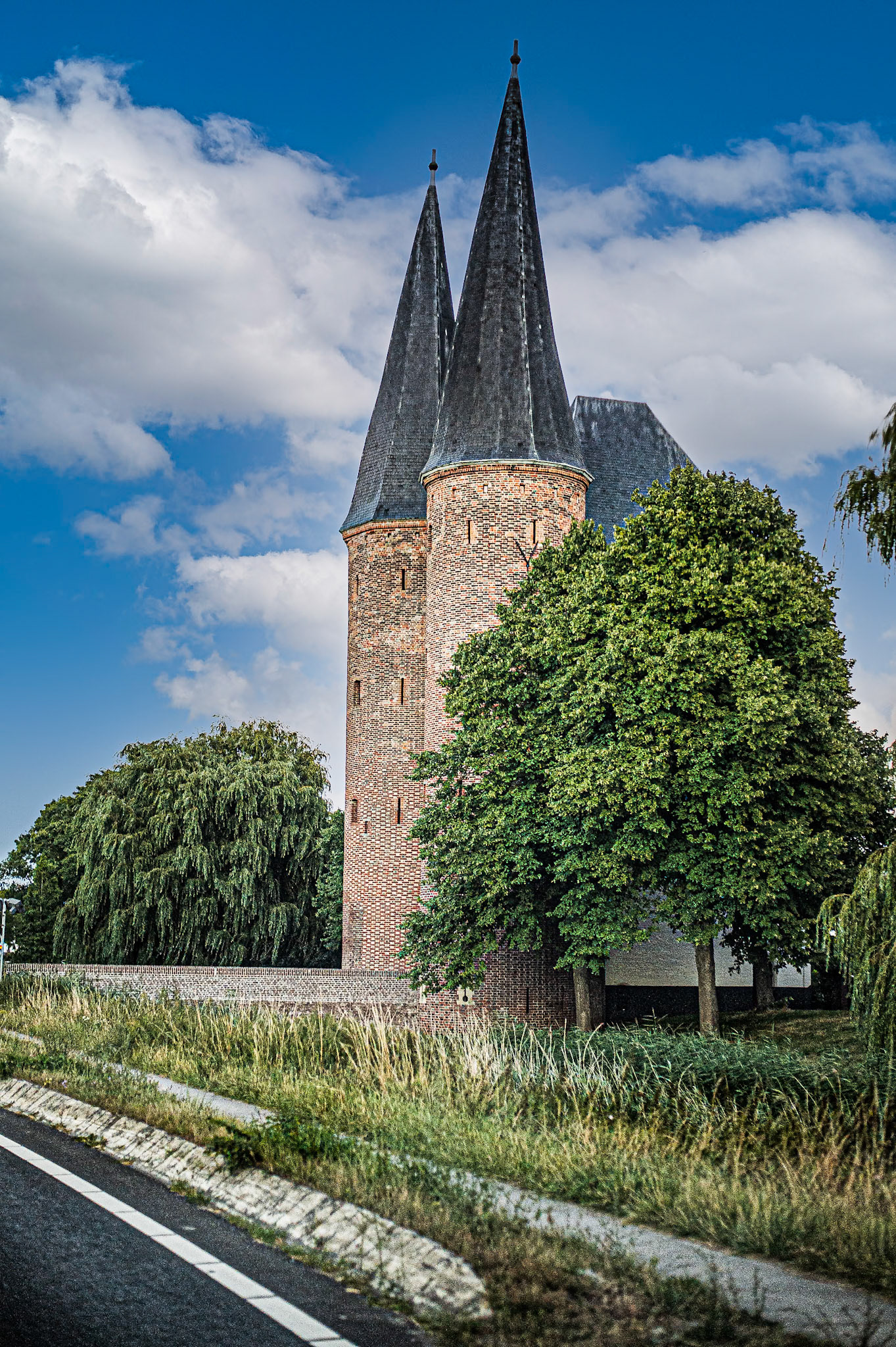 Zierikzee