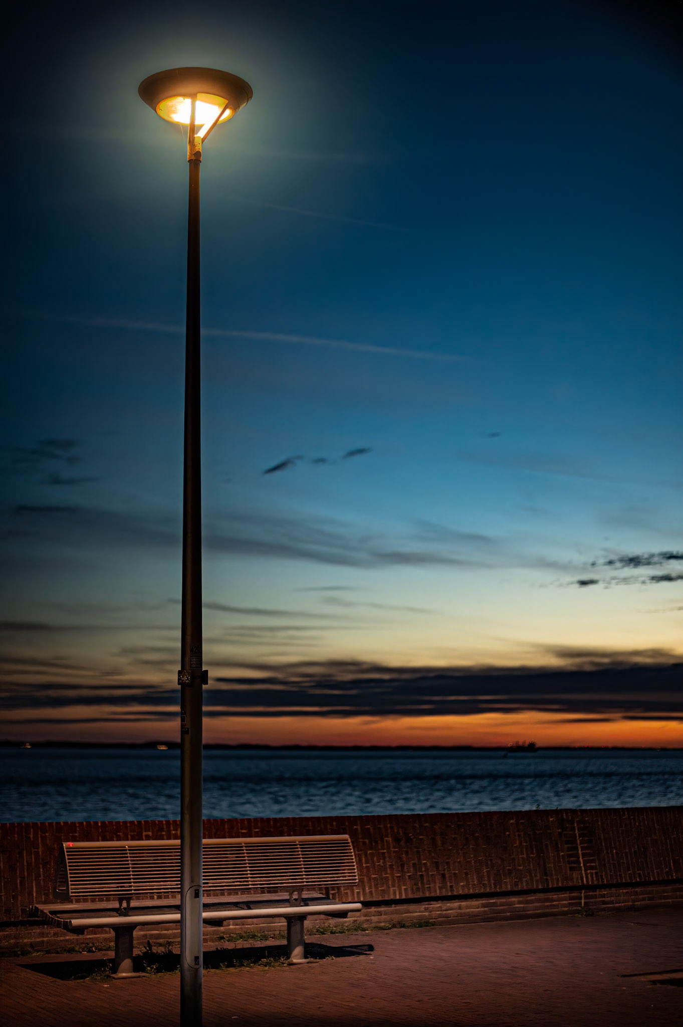 Vlissingen
