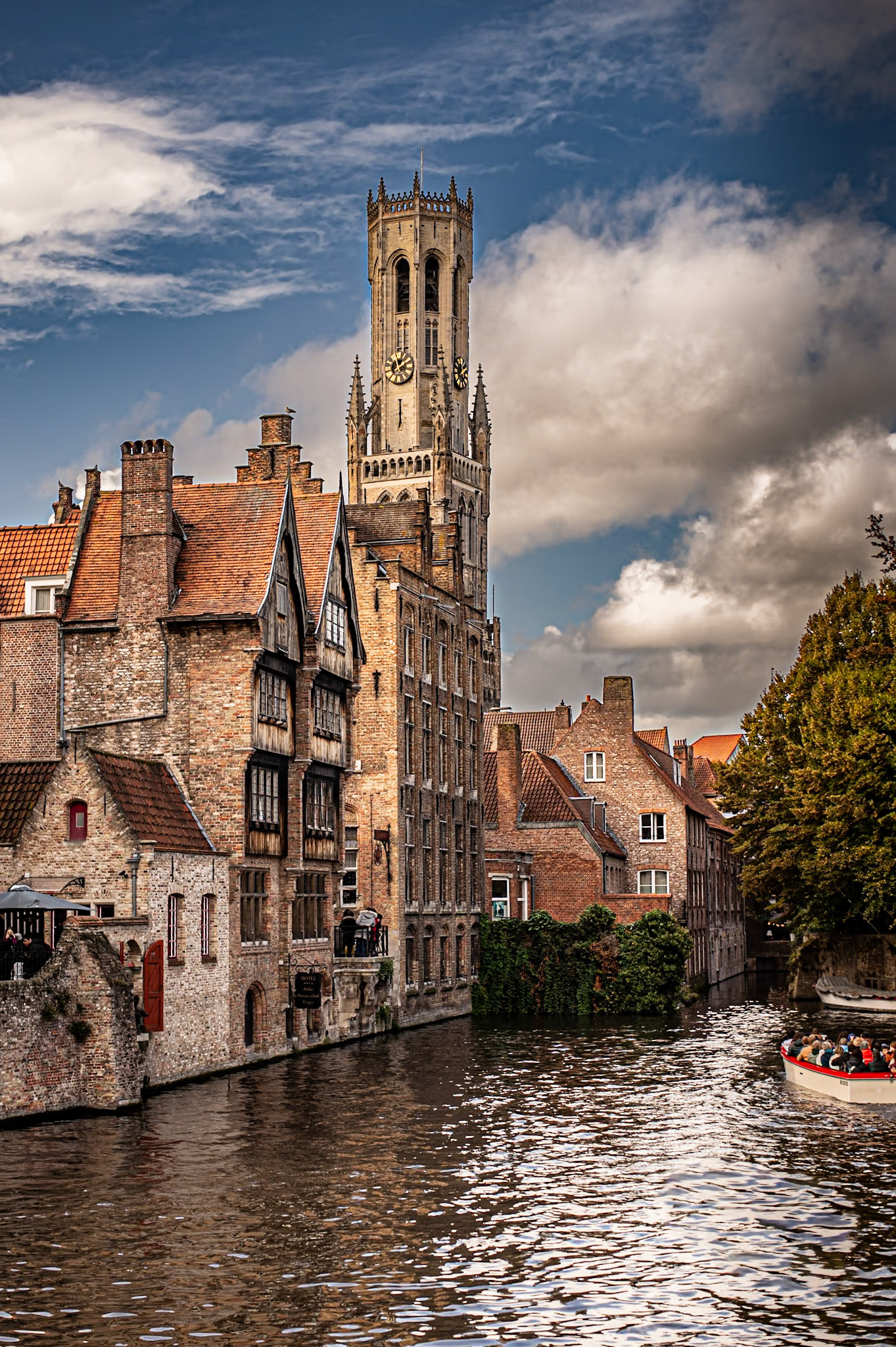 Brugge