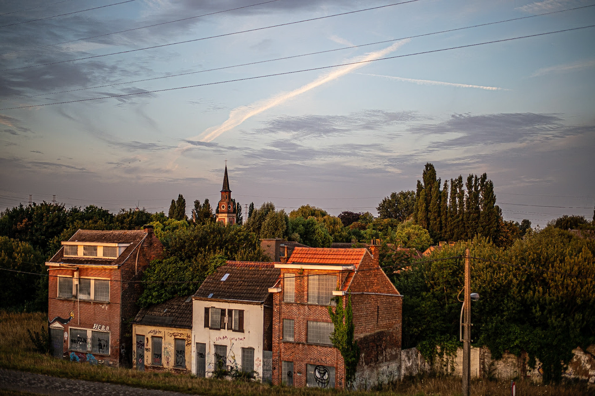 Doel