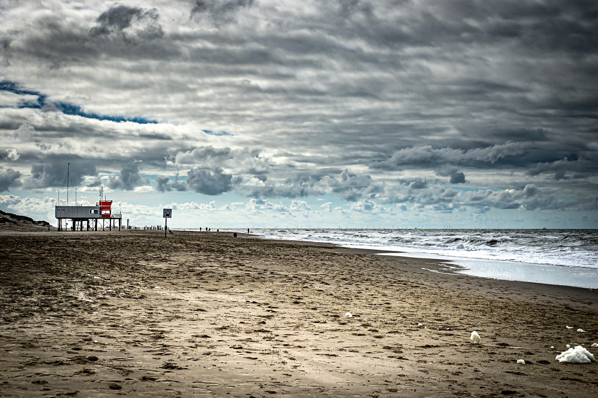 Petten