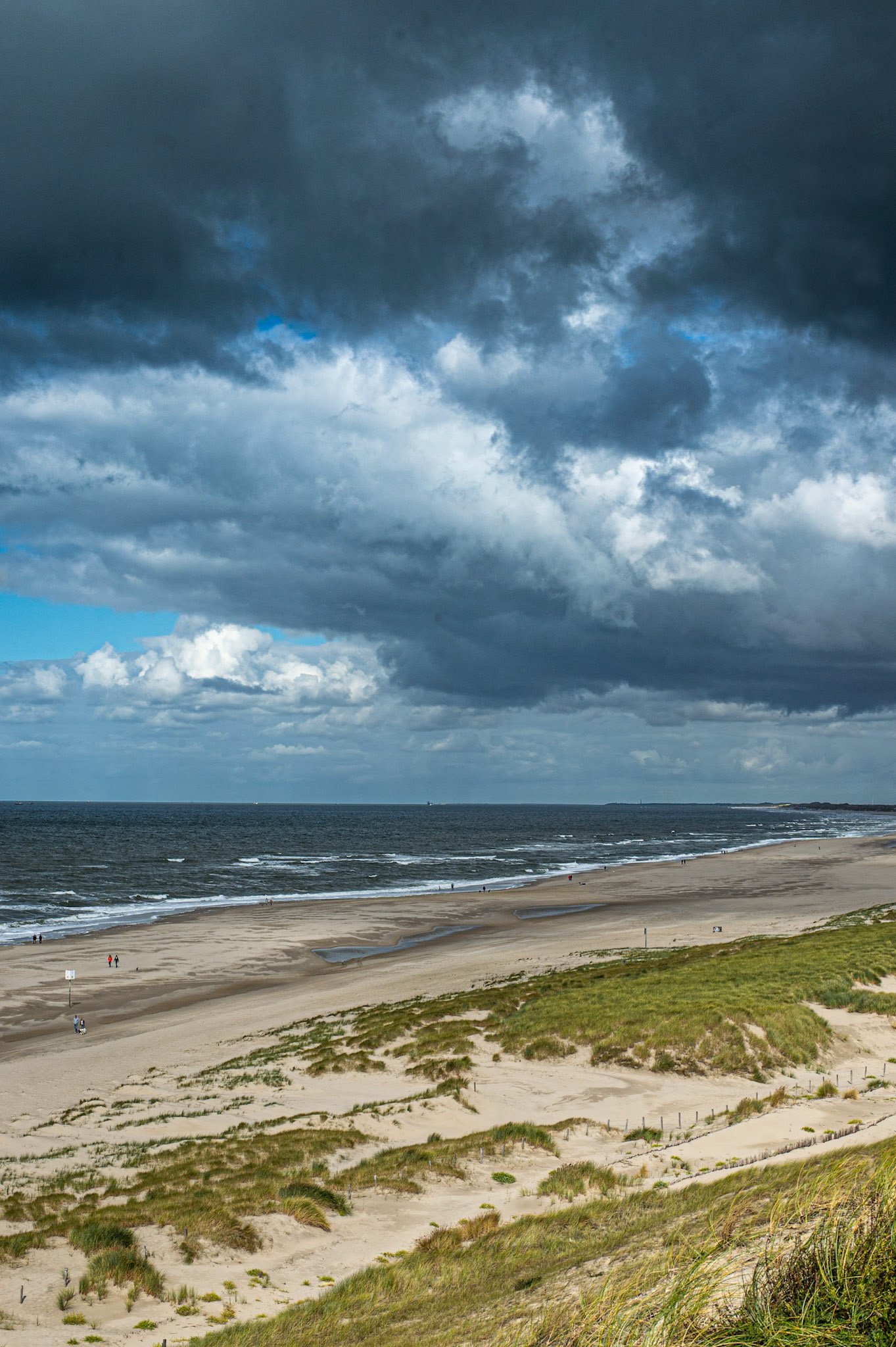 Petten