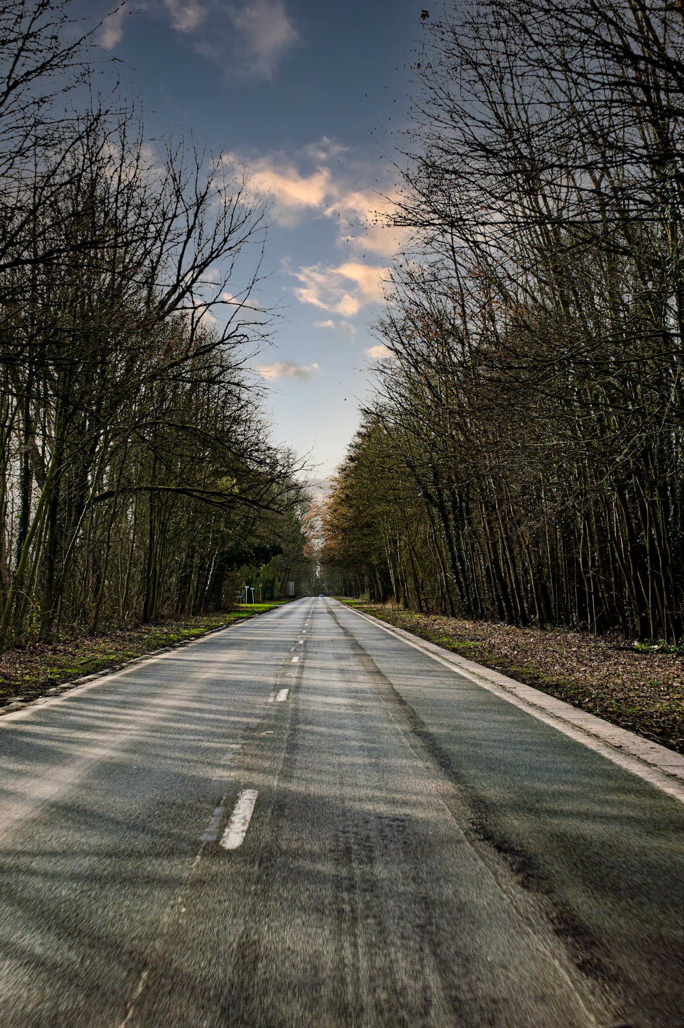 Wallonie