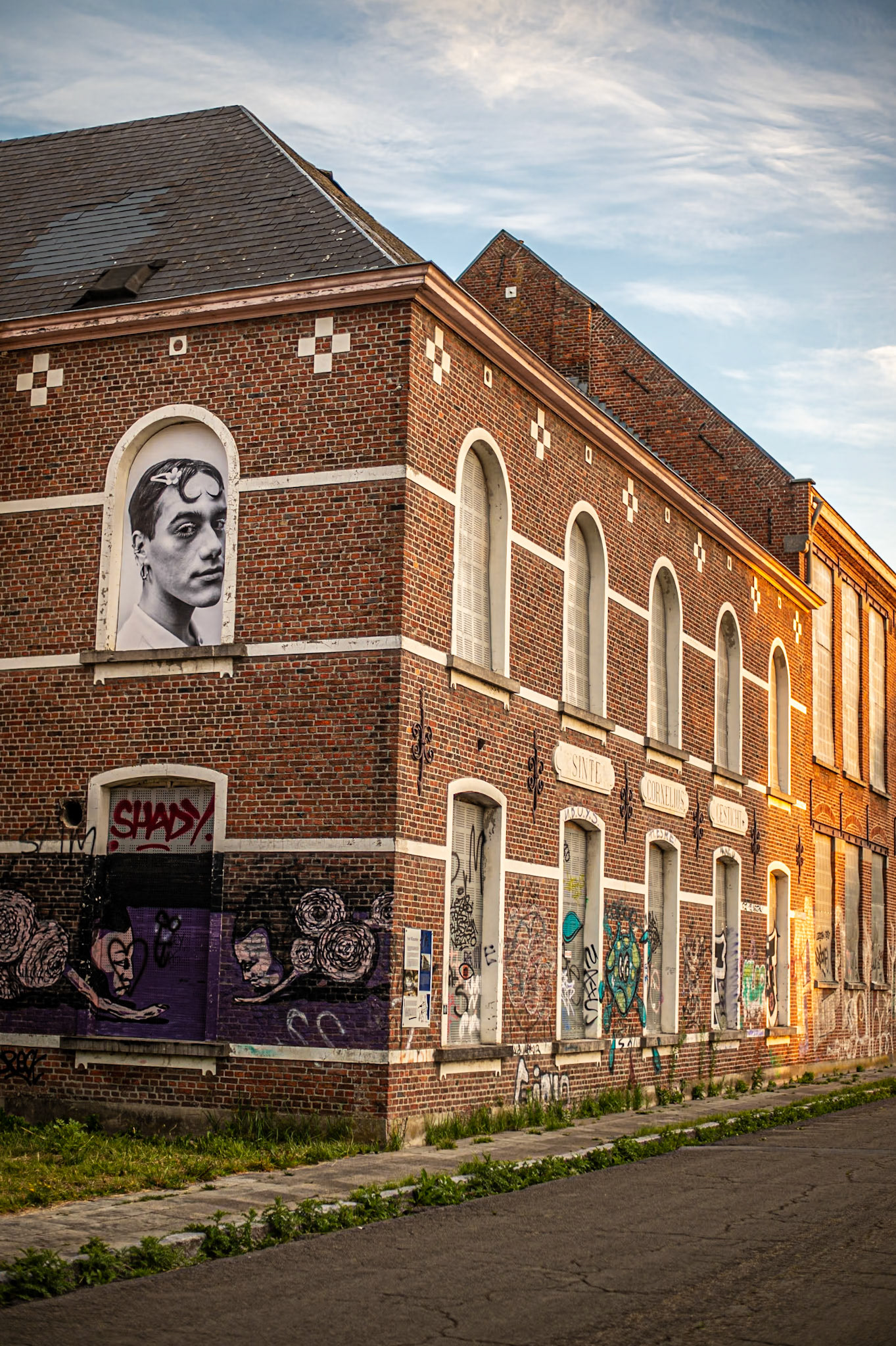 Doel