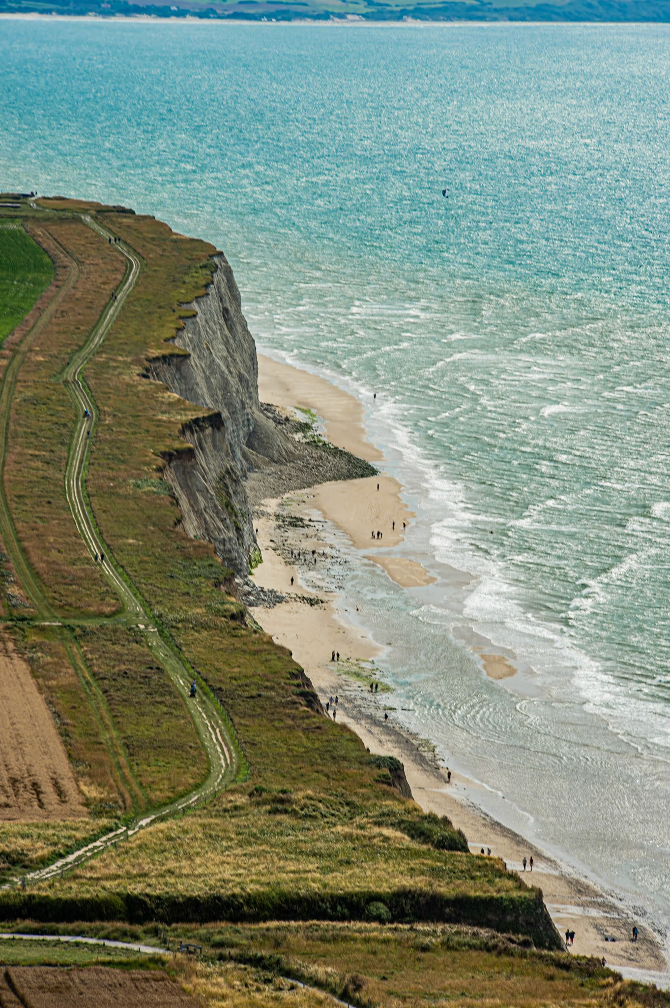 Calais