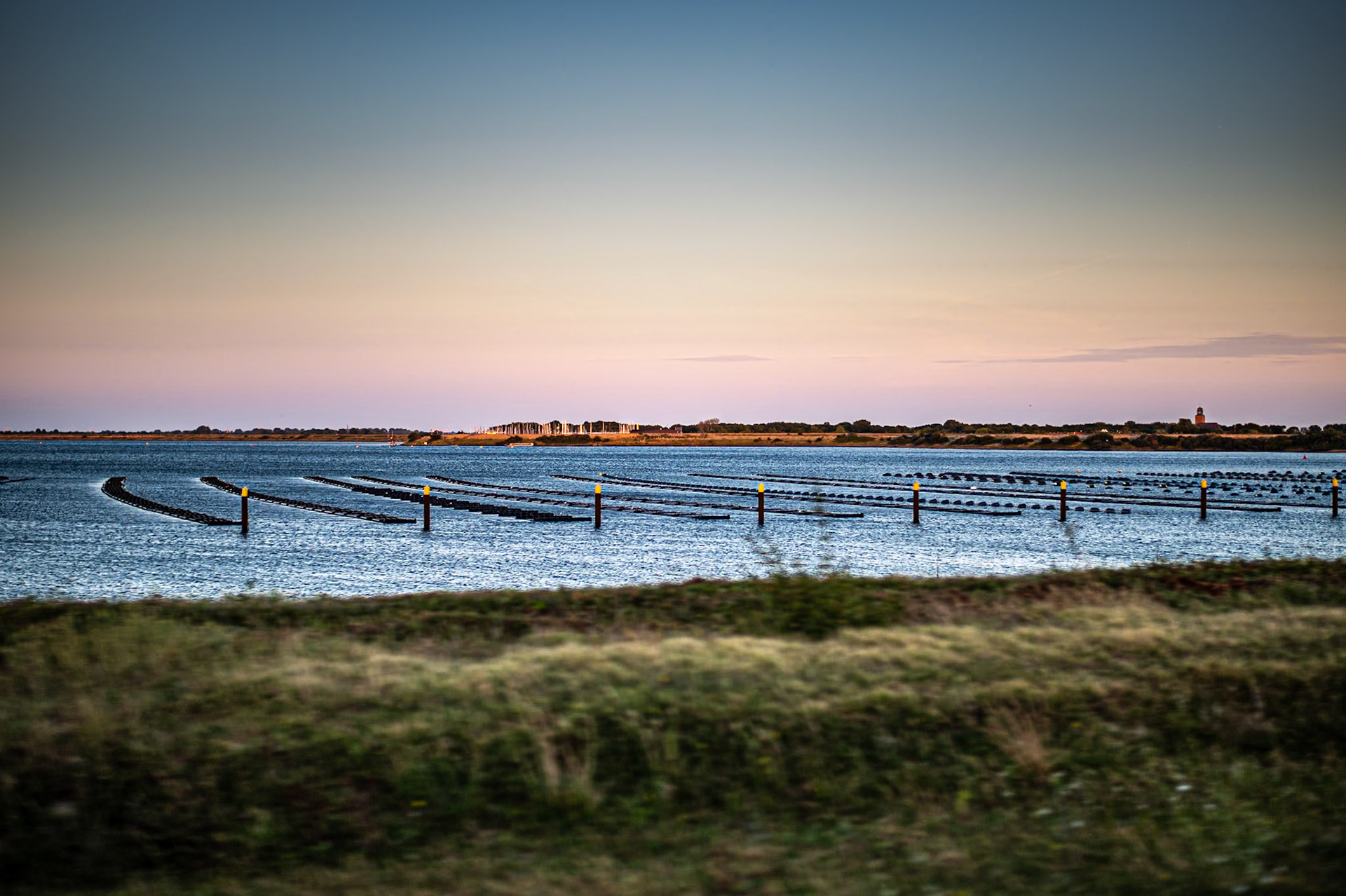 Zeeland