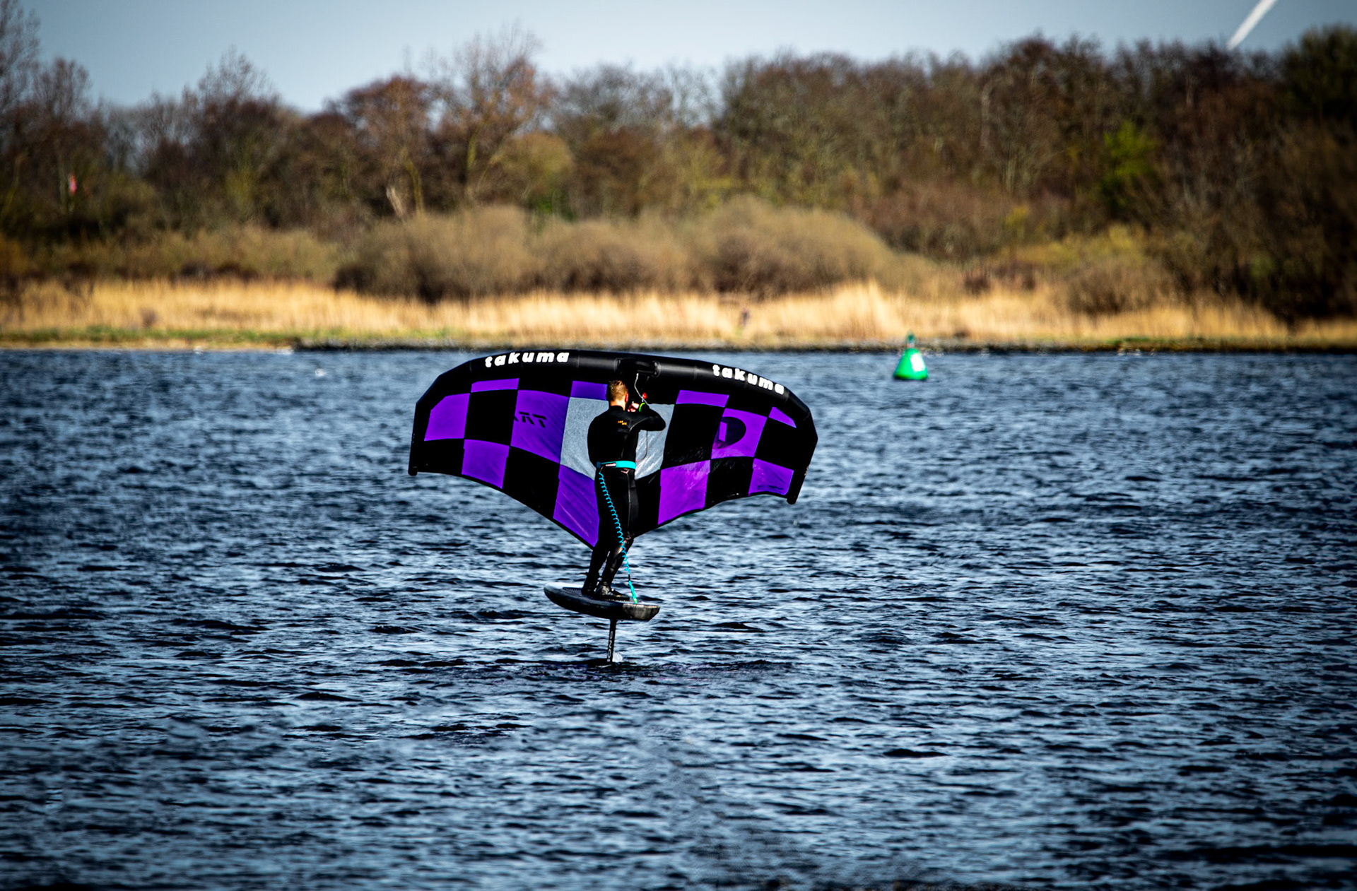 Zeeland