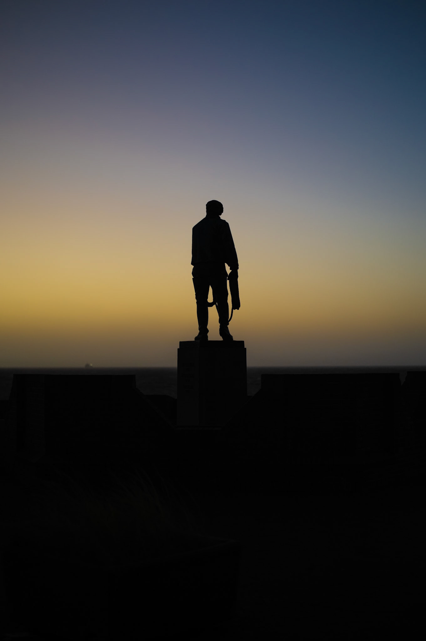 Vlissingen