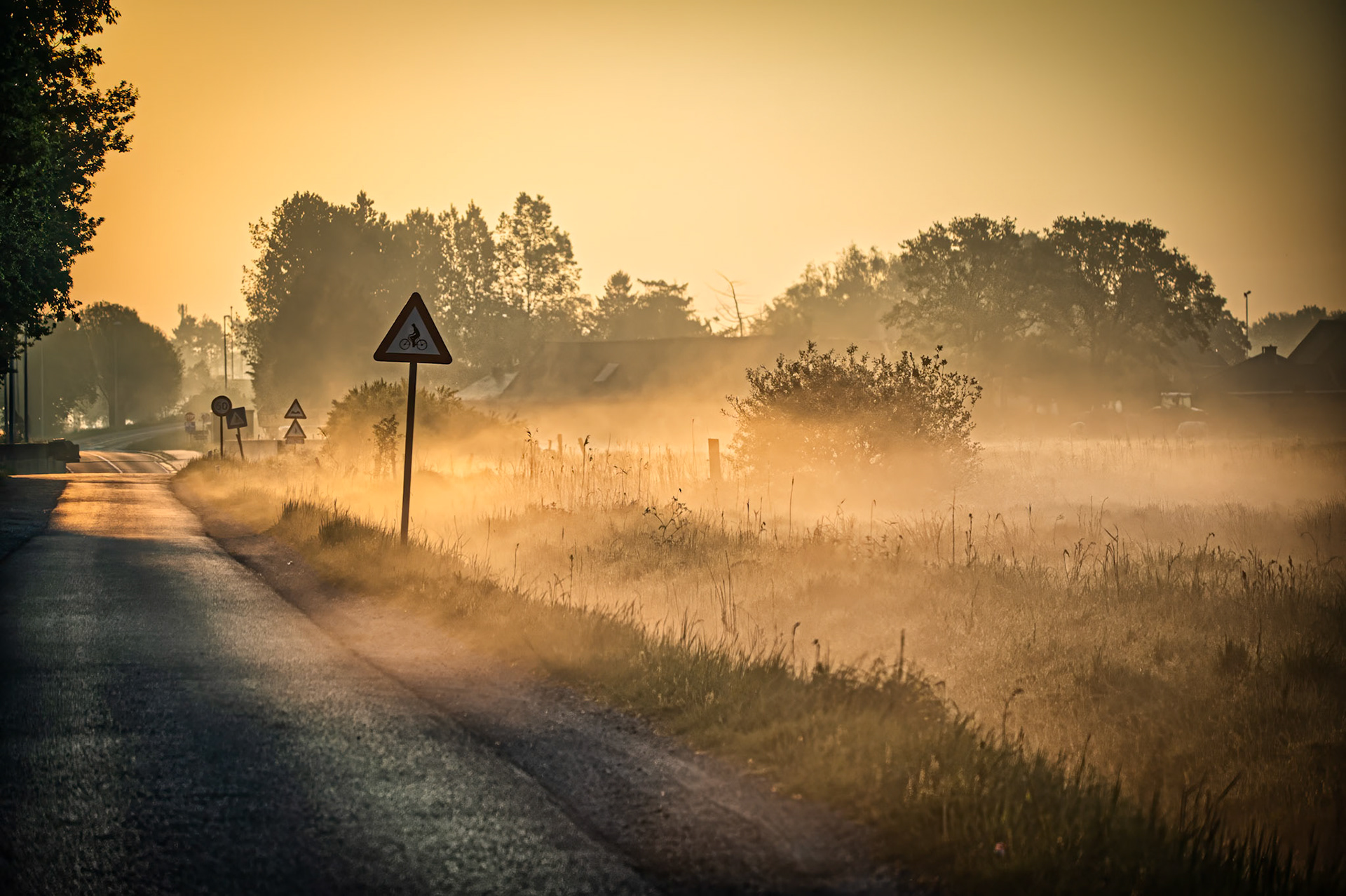 Stekene, Waasaland