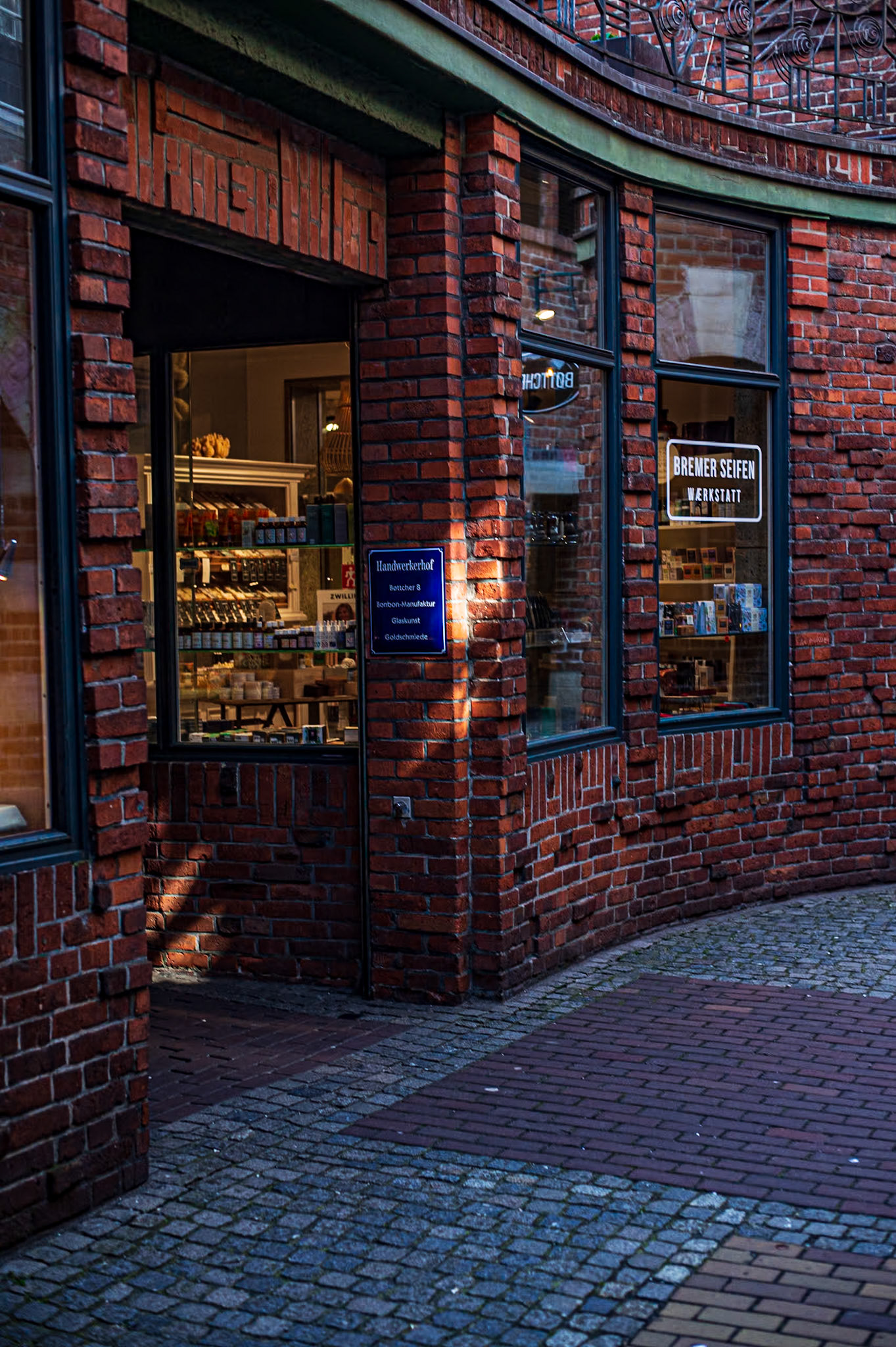Bremen