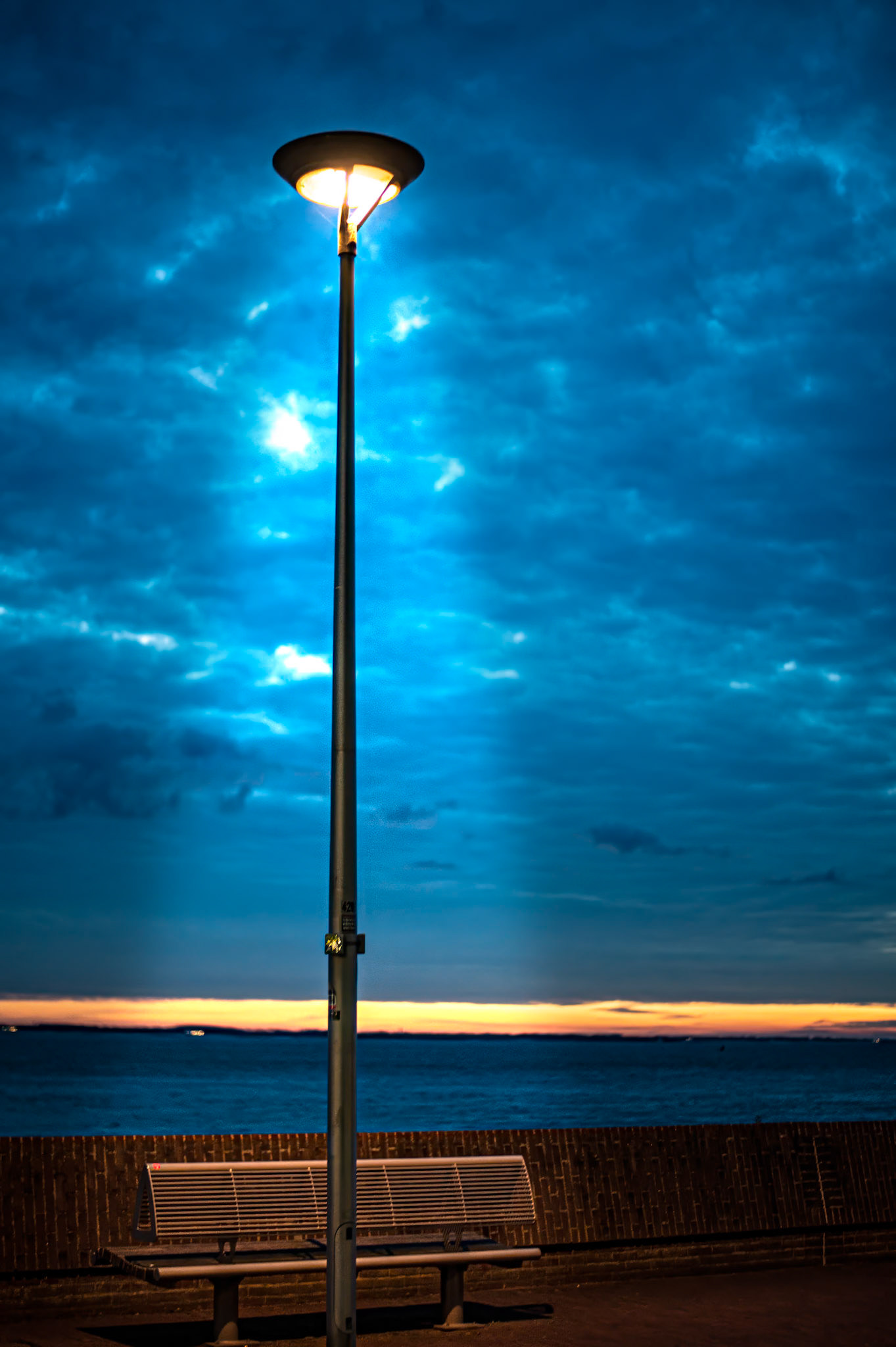 Vlissingen