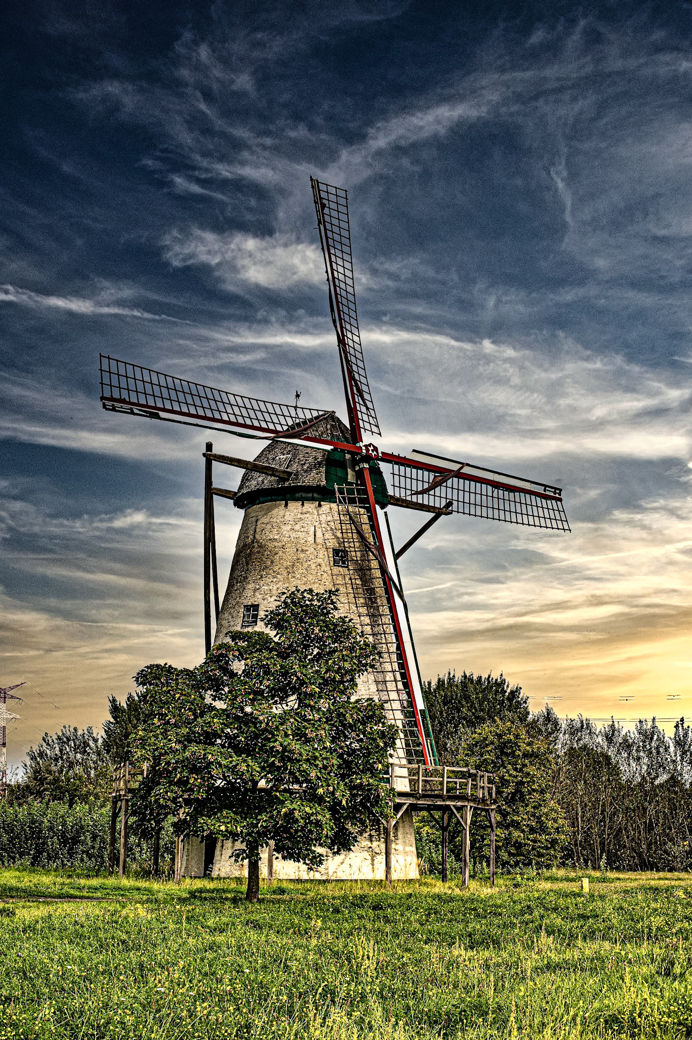 Zeeland