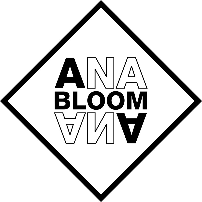 Ana Bloom