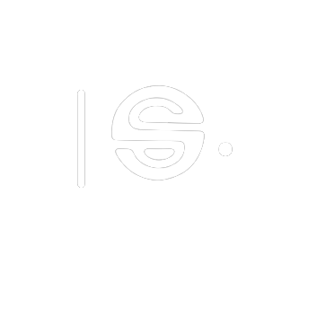 Suraj Garg