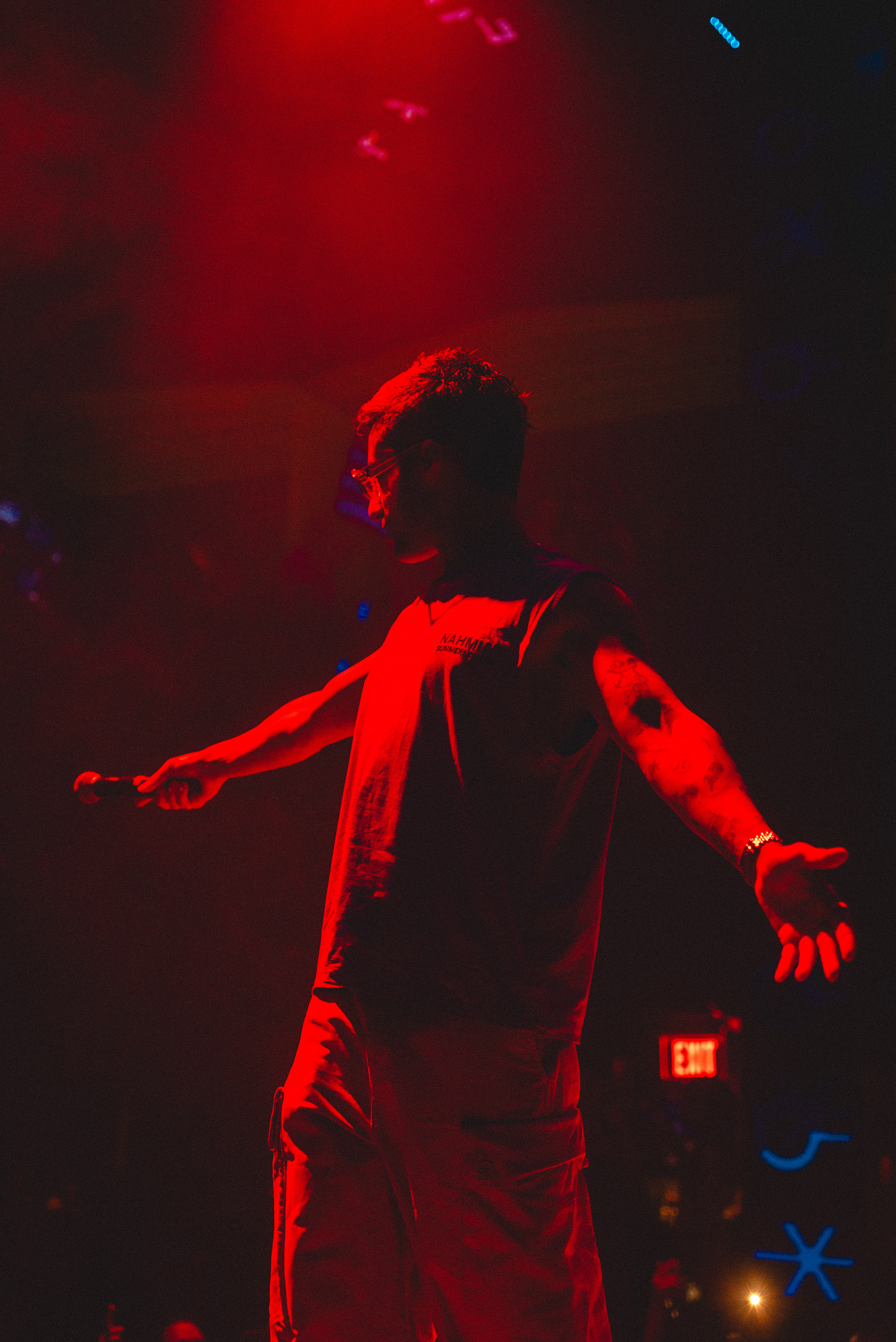 Loud Luxury | LIV Miami