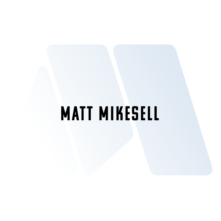 Matt Mikesell