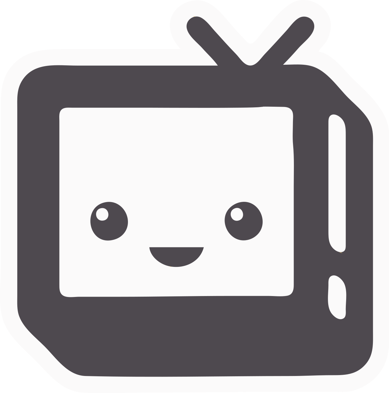Offline TV
