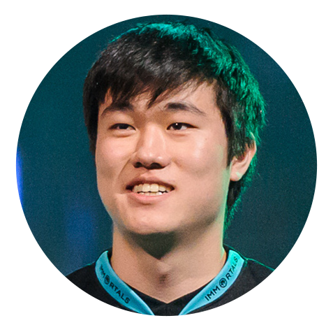 Pobelter