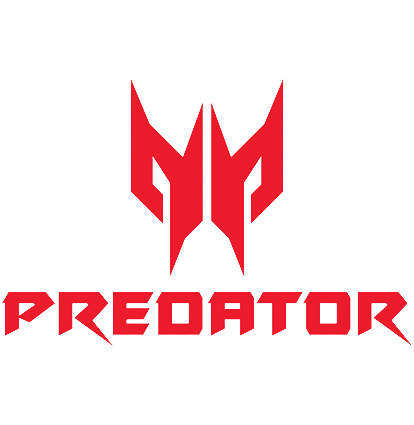 Acer Predator