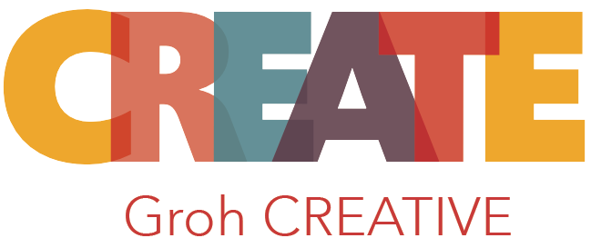 GROH CREATIVE